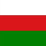 Oman