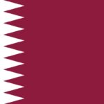 Qatar