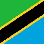 Tanzania