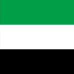 UAE