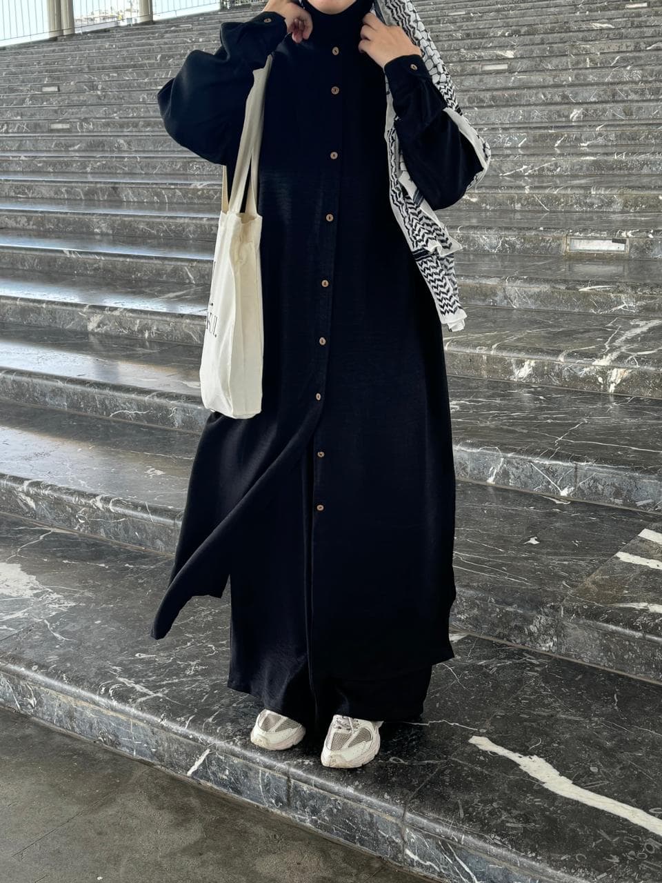 Collection Printemps