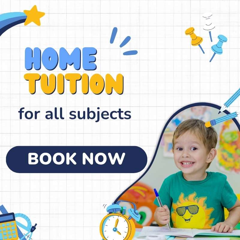 home tutors near me home tuition near me home tuition in gurgaon science tuition near me tuition near me tuition teacher