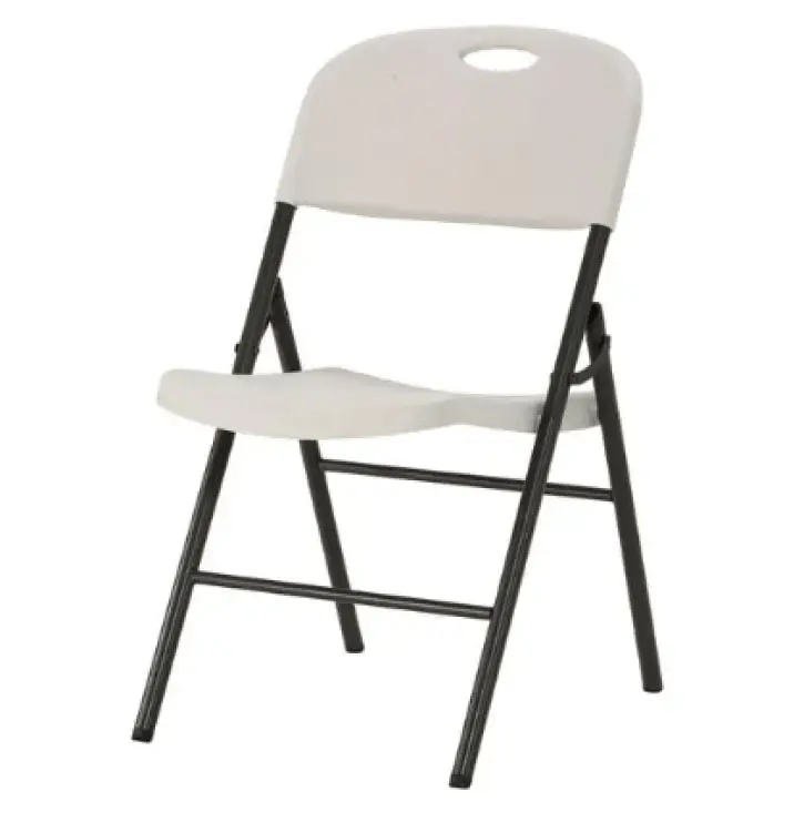 Lifetime Party Event Chair Lifetime Party Event Chair
