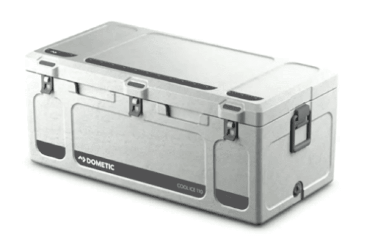 110 Litre Esky Ice Box 110 Litre Esky Ice Box