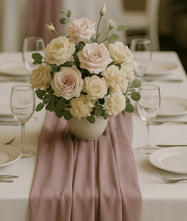 Table Decor Coming Soon (Call us if you need ASAP) Table Decor Coming Soon (Call us if you need ASAP)