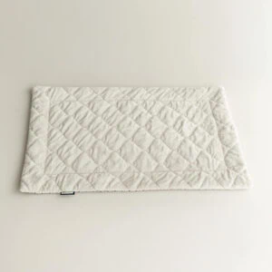 Dog Blanket – Ascot