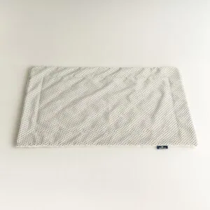 Dog Blanket – Ascot