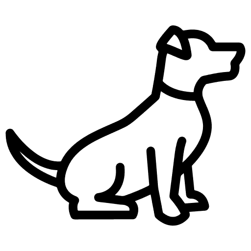 Veľkosť M