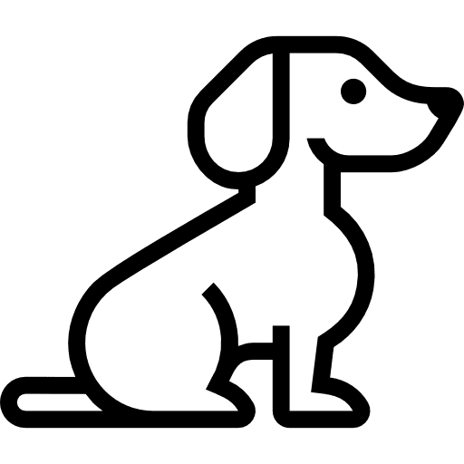 Veľkosť S
