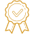 icon khác biệt công ty thiết kế logo