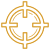 icon ấn tượng công ty thiết kế logo