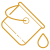icon ứng dụng cao công ty thiết kế logo