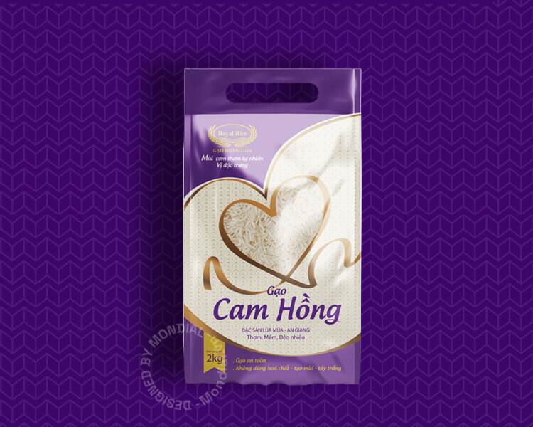 dịch vụ thiết kế logo thương hiệu