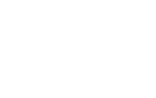 Mondify