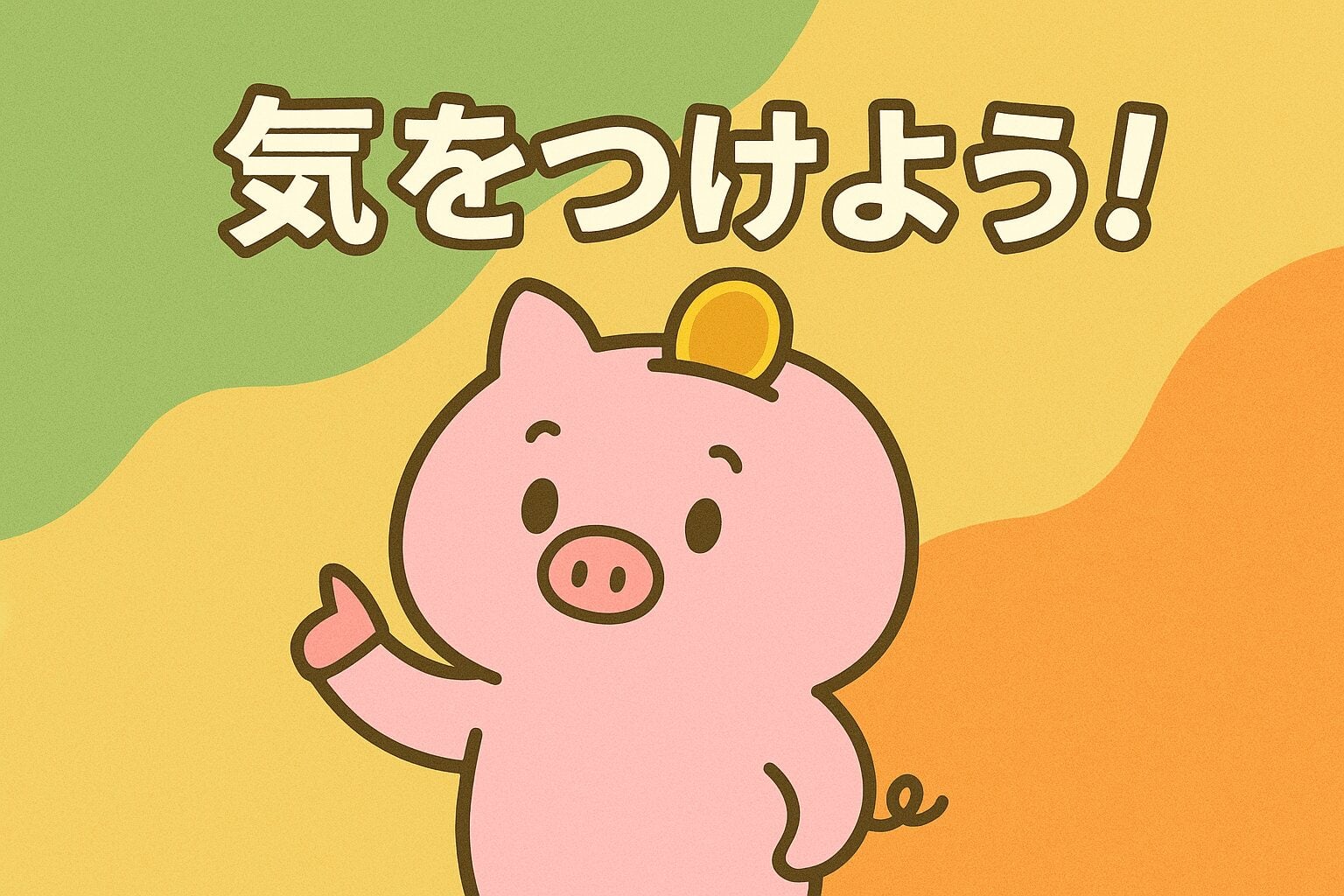 FIREの落とし穴と40代で失敗しないための注意点