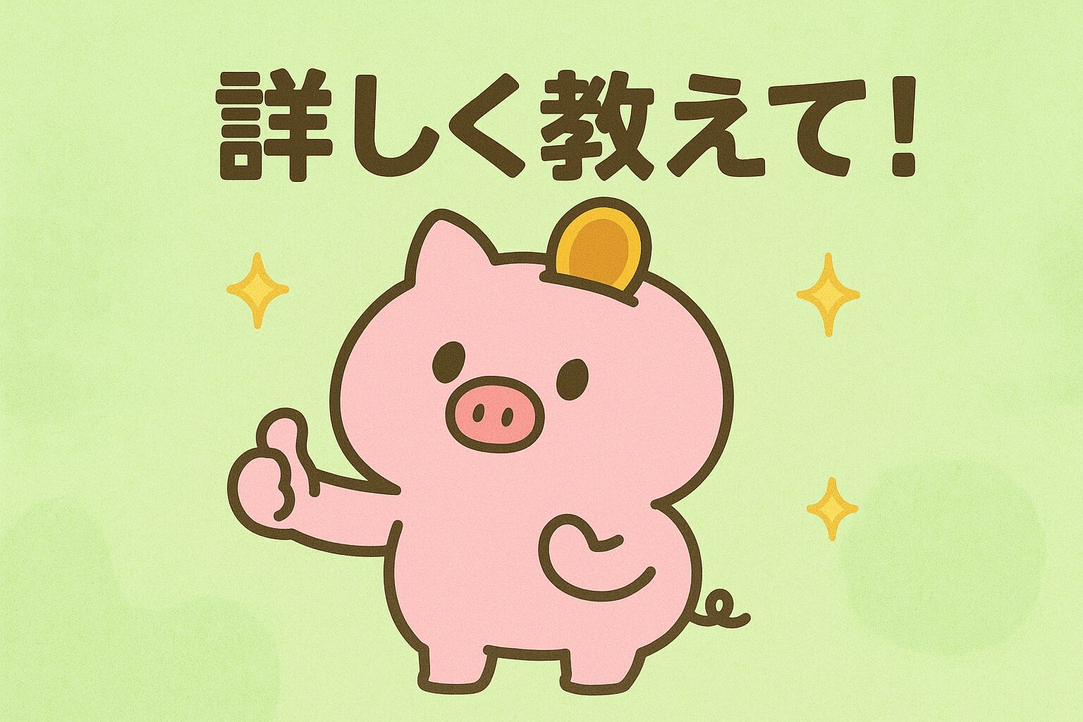 FIREとは？フルFIREとサイドFIREの定義と違い