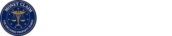 MoneyClaims logo