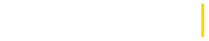 MoneyClaims logo