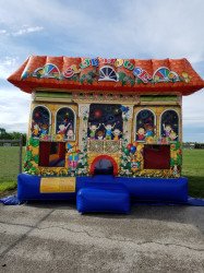 20180510 091558 1641497903 Clubhouse Combo (Dry)