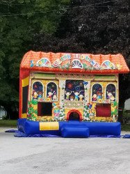 20181013 085231 1641498008 Clubhouse Combo (Dry)