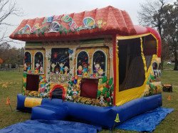 20181103 103640 1641498008 Clubhouse Combo (Dry)