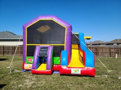 20210306 140708 1622838131 Wacky 5 in 1 Combo