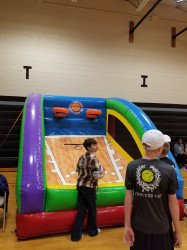 20170512 092006 1648249019 Full Court Press