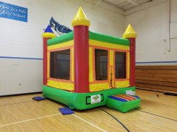 20180504 164653 1642007211 Bailey Bounce House