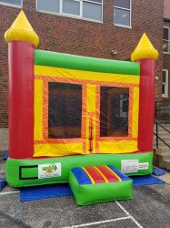 20180515 090837 1642007210 Bailey Bounce House