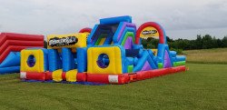 20180701 184920 1642005832 Adrenaline Rush 2 Obstacle Course