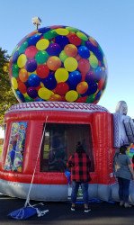 20200122 150601 1649349411 Gumball Bounce House