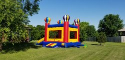 20200613 093008 1642177173 Balloon Blast Bounce House