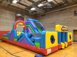 20200801 165056 1642005833 Adrenaline Rush 2 Obstacle Course