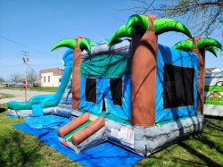 20210327 113514 1642545789 Tropical Plunge Combo (Dry)