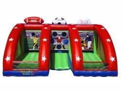 Triple Play Sports Interactive