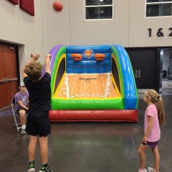 FULL20COURT20PRESS 1686149404 Full Court Press