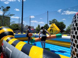 HV20JOUST203 1686150124 High Voltage Joust