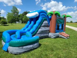 Resized952020061595151617 1642545788 Tropical Plunge Combo (Dry)