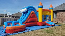 Resized 123 1 1642182494 Red Rush Combo (Dry)