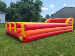TRIPLE20LANE204 1686153220 Triple Lane Bungee Run