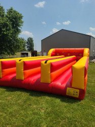 TRIPLE20LANE205 1686153220 Triple Lane Bungee Run