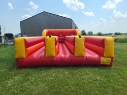 TRIPLE20LANE206 1686153220 Triple Lane Bungee Run