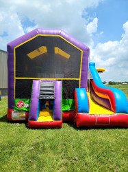 WACKY205 IN 1 1686150255 Wacky 5 in 1 Combo