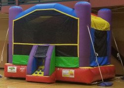 WACKY20BOUNCER202 1686150999 Wacky Bouncer