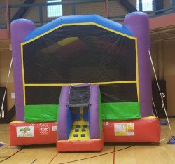 WACKY20BOUNCER 1686150999 Wacky Bouncer