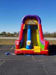 WACKY20SLIDE 1686151552 Wacky Slide