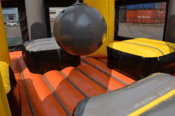 wrecking20ball 1646838141 Wrecking Ball