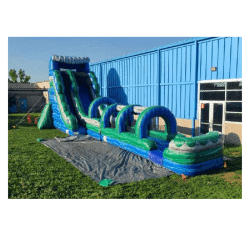 blue20crush20slide20and20slip20n20slide 1721143148 Blue Crush Slide + Slip n Slide