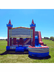 Champion20Castle20Combo20201 1725552055 Patriot Palace Combo (WET or DRY)