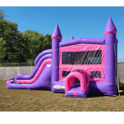 purple2020bounce20house20combo 1737673073.png Purple & Pink Combo (Wet/Dry)